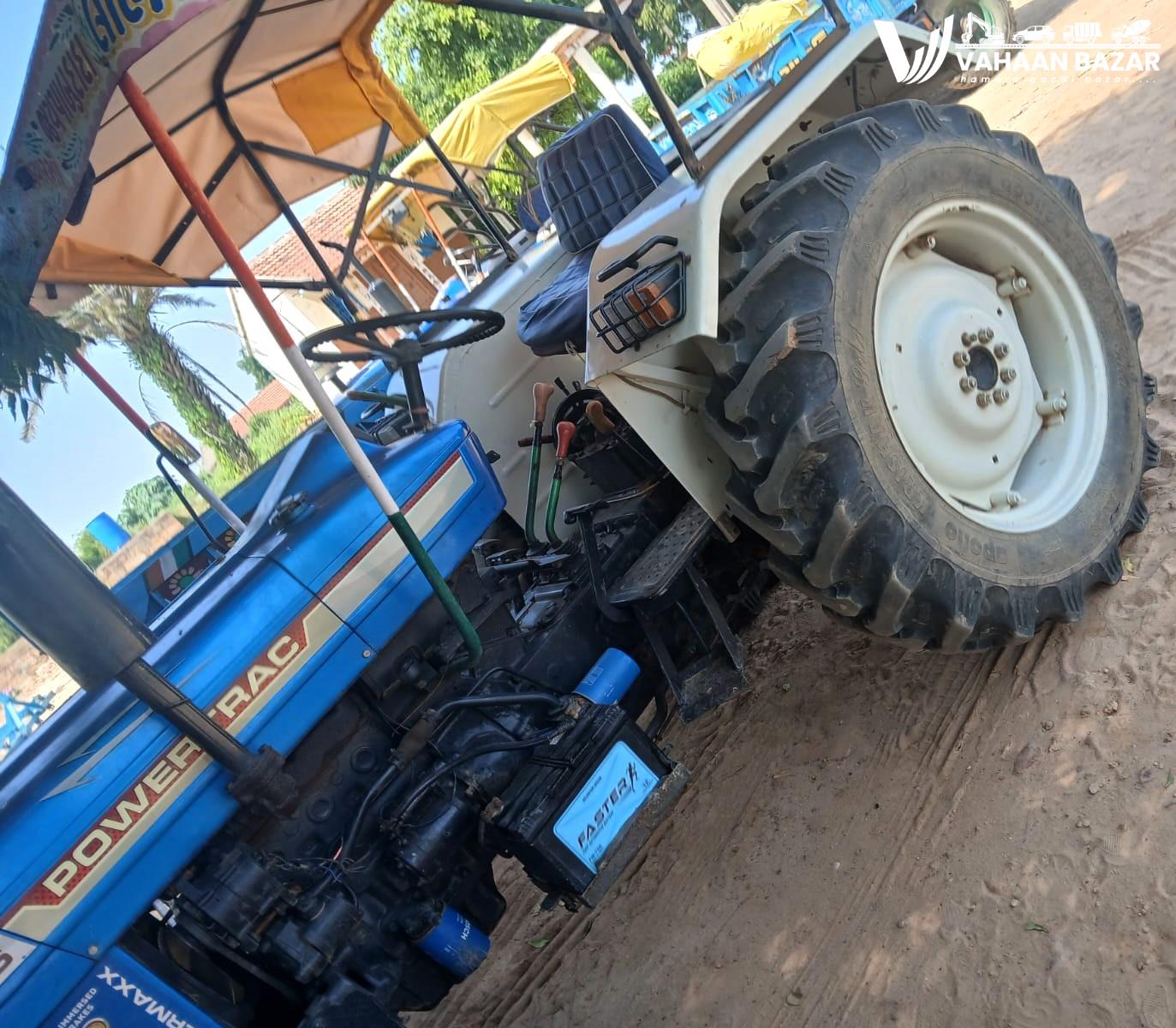 /VehicleWatermarkImages/VB-93324/93324-1302025113345PM-WhatsApp Image 2025-01-31 at 11.23.02 AM.jpeg